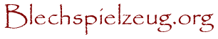Blechspielzeug-Logo.png?ts=1779287579