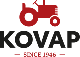 Kovap