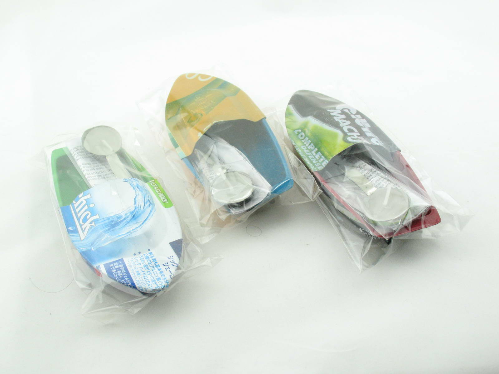 Blechspielzeug - Kerzenboot, Dampfboot, Pop Pop Boat Recycled