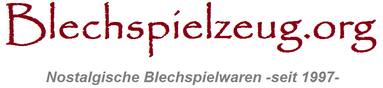 Zur Startseite gehen