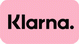 Klarna-44h